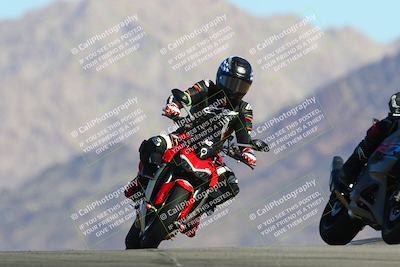 media/Mar-20-2025-Racers Edge (Thu) [[0731d8e3a1]]/2-B Group/Session 2 (Turn 9)/